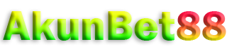 AKUNBET88
